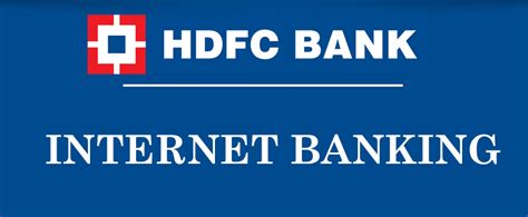 Hdfc nri netbanking. Things To Know About Hdfc nri netbanking. 